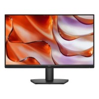 Dell SE2425HM 24" 100Hz FHD IPS Monitor